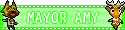 StarryACNL.gif StarryACNL.gif