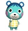Bluebear_CF.png Bluebear_CF.png