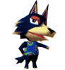 Wolfgang-1-.gif