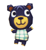 Poncho2.gif