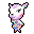 tumblr_inline_mpkn4iyMyn1qz4rgp.gif