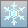 snowflake.png snowflake.png