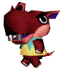 Biff2.gif