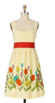 wyevalleydress.jpg wyevalleydress.jpg