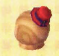 SSH.png
