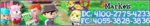ACNL Sig.jpg
