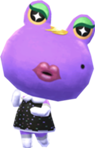 gigi.png