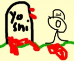 ripyoshi.jpg