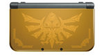 Nintendo_New3DSXL_HyruleEdi.jpg