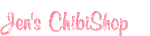 z57150bbc90e50.gif