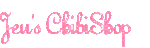 z574b0a02351f7.gif