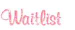 z5717852d858a6.gif