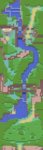 200px-Hoenn_Route_119_E.jpg
