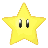 mario_star_pixel_by_simone_13-d5ny1h6.gif