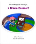 DLC_Gracie.jpg