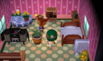 fauna.JPG