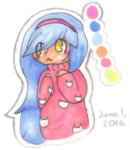 Smol Cat Sweater Girl.jpg Smol Cat Sweater Girl.jpg