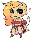 lulu.jpg lulu.jpg