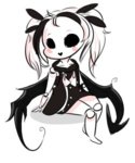spooky.jpg spooky.jpg