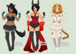 untitled_drawing_by_cadbberrykat-d9t0xe6.jpg