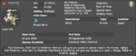 Screen Shot 2016-06-04 at 1.08.04 PM.jpg