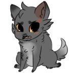 werewolf.jpg werewolf.jpg