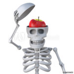 tumblr_o698y1yr6c1rm3c1eo1_500.jpg tumblr_o698y1yr6c1rm3c1eo1_500.jpg