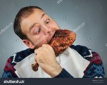stock-photo-happy-young-man-eating-meat-117653254.jpg stock-photo-happy-young-man-eating-meat-117653254.jpg