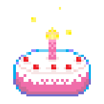 Pixel Practice.png Pixel Practice.png