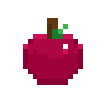 apple.png apple.png