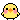tumblr_inline_nir4klEmLe1qid2nw.gif