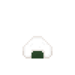 Riceball-400%.png Riceball-400%.png