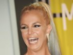 media.nrj.fr-436x327-2016-02-cover-britney-spears.jpg
