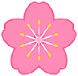 flower2.png
