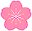 flower 3.png