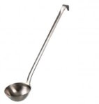 0000825_stainless-steel-ladle.jpg