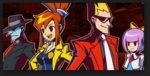 nowucantgoogleimagesitIhope.jpg