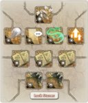 3EggWindNest.jpg 3EggWindNest.jpg