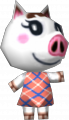 69px-Lucy.png