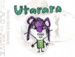 utarara06122016_0001.jpg