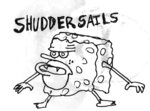 shuddersails06122016.jpg
