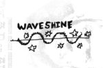 waveshine06122016.jpg