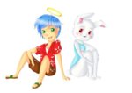 mayor_mark_and_ruby_by_tidepool101-d7feoek.jpg