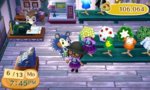 first dress.jpg