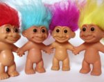 trolls.jpg