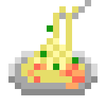 Prawn-spagetti-300%.png Prawn-spagetti-300%.png