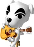 K.K._Slider_in_WW_(1).jpg K.K._Slider_in_WW_(1).jpg