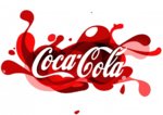 coca-cola.jpg