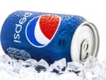 pepsi.jpg