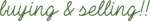 the-heart-maze-demo.regular.png